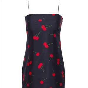 ISO realisation par dresses